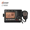 marine transceiver Universal Handheld 100 mile Walkie Talkie