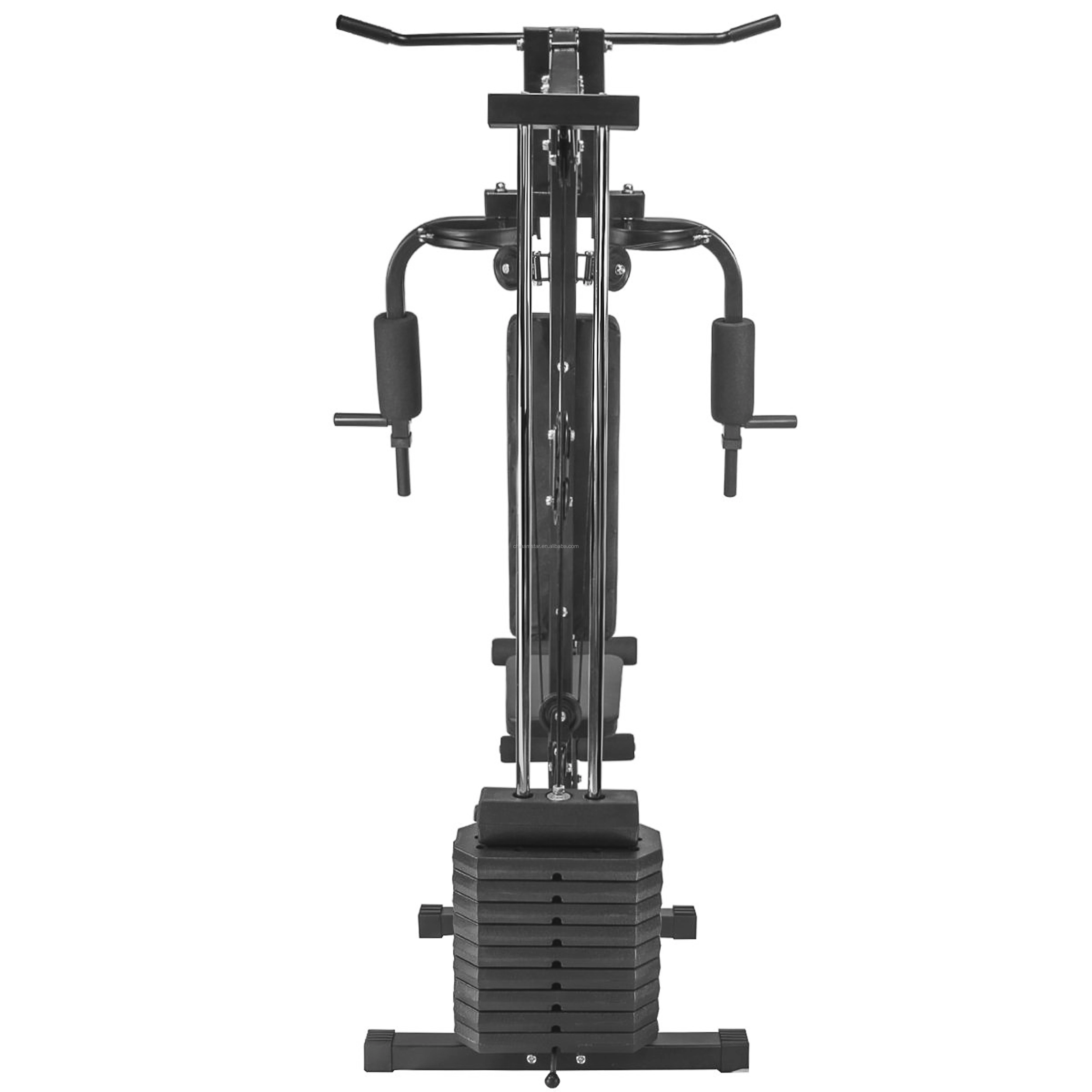 XJJ-7000 (1).jpg