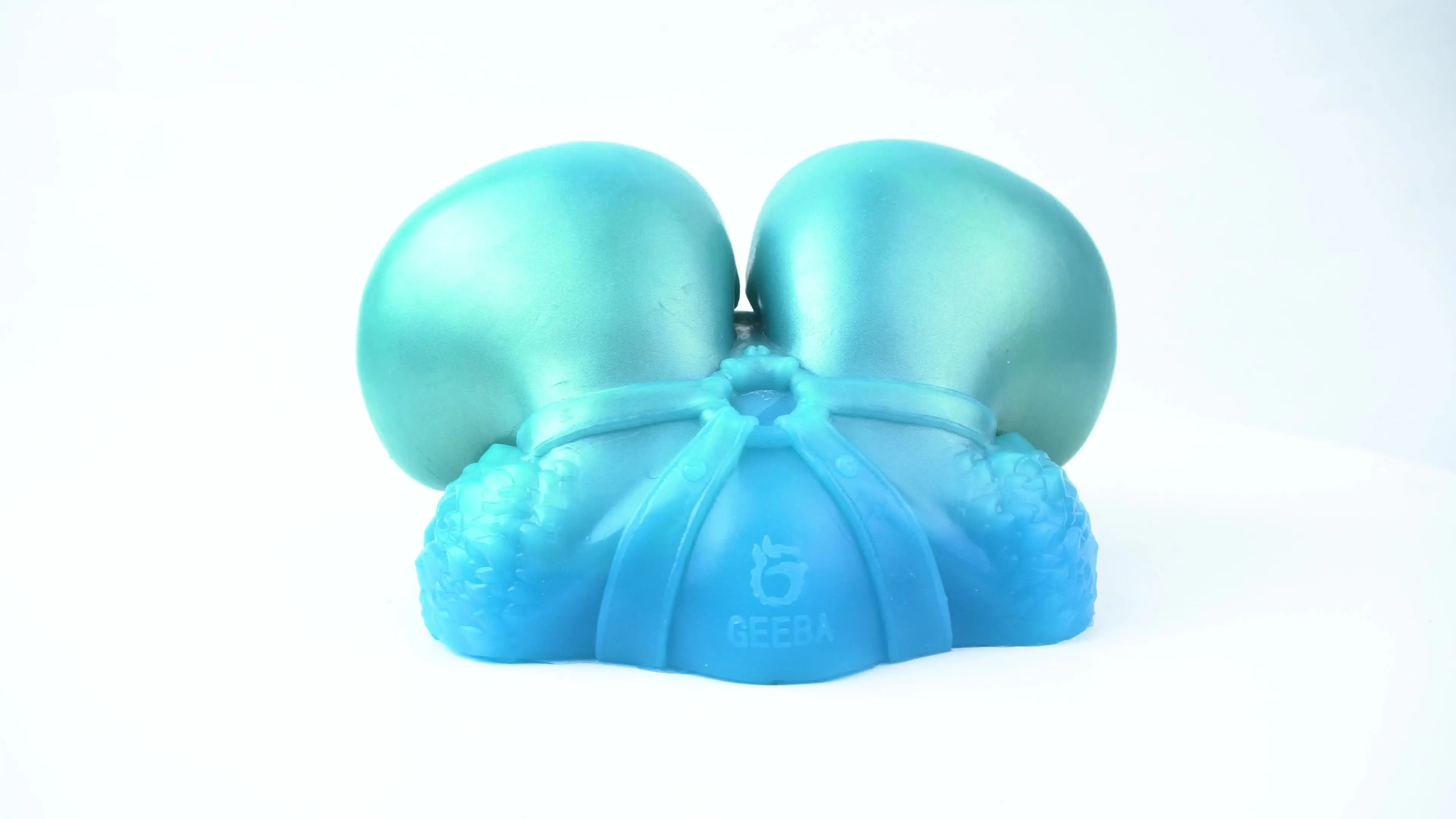 breast male masturbator GEEBA Furry Boobs Male Masturbator Penis Friction Massager Silicone Breast  Fantasy Boobs for Men Masturbator Sex Toys| Alibaba.com