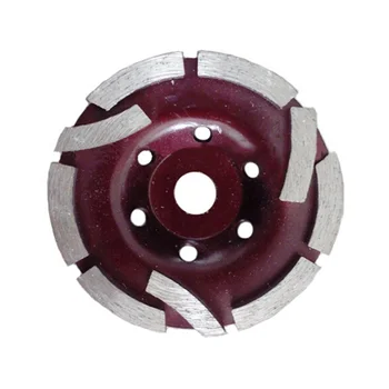 chainsaw grinder wheel