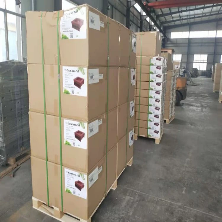 Feuer Ball Metall Feuerstelle Ring Mit Oem Design - Buy Feuerstelle