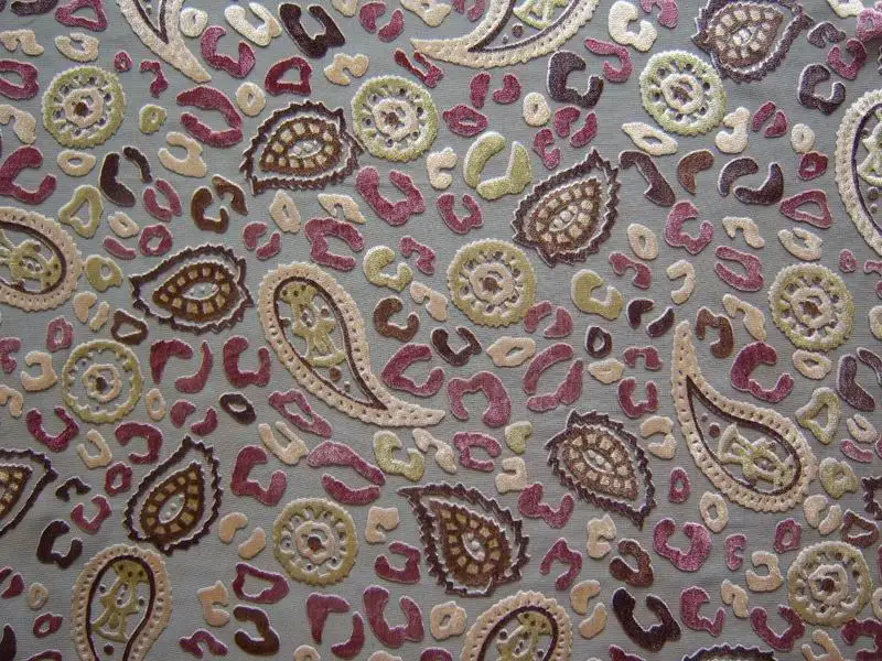 JZ0802-2 BURN OUT SILK VELVET.JPG