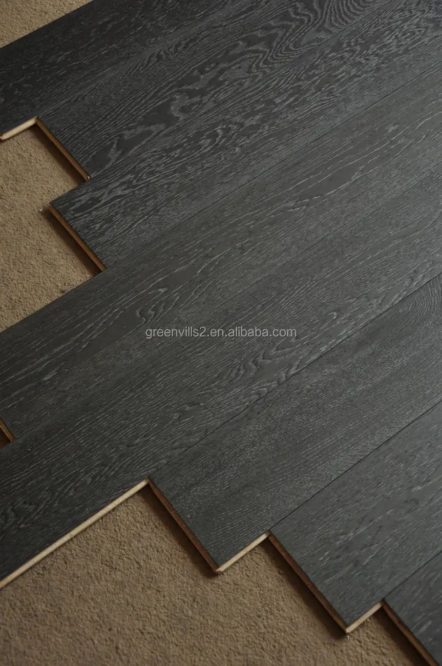 silver washed (41).jpg