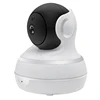 80 Degree Viewing Angle Auto Switch IR Cut Filter Security IP PTZ Camera