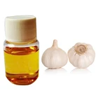 Factory Provide Odorless Garlic 100% pure natural with best price