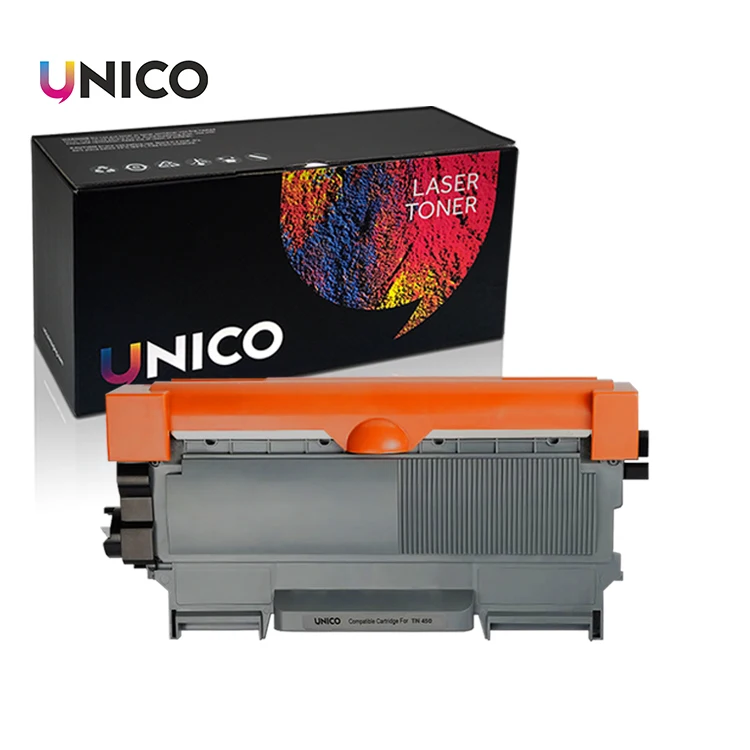 Amazon.com: Renewable Toner Cartucho de tóner compatible MICR para impresoras  láser HP 42X 38X Q5942X Q1338X 4200 4240 4250 4350 : Productos de Oficina