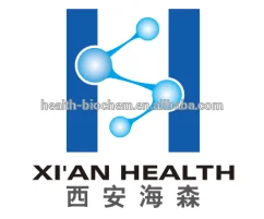 High Quality Ferulic Acid (CAS: 1135-24-6) in stock fast delivery good supplier