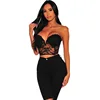 /product-detail/lace-bustier-plunge-strapless-padded-sexy-crop-top-women-62369256598.html