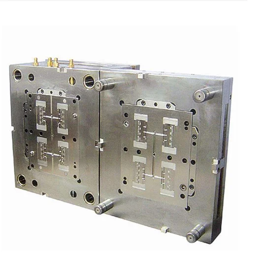 molds for weight plates