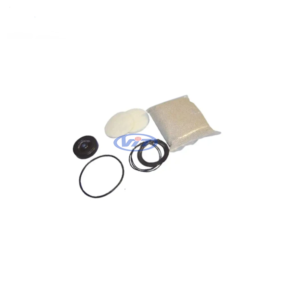 VIT-U truck parts  Air Dryer repair kits DU-5 S4430-E0120 MK448333 44086-1160 manufacture