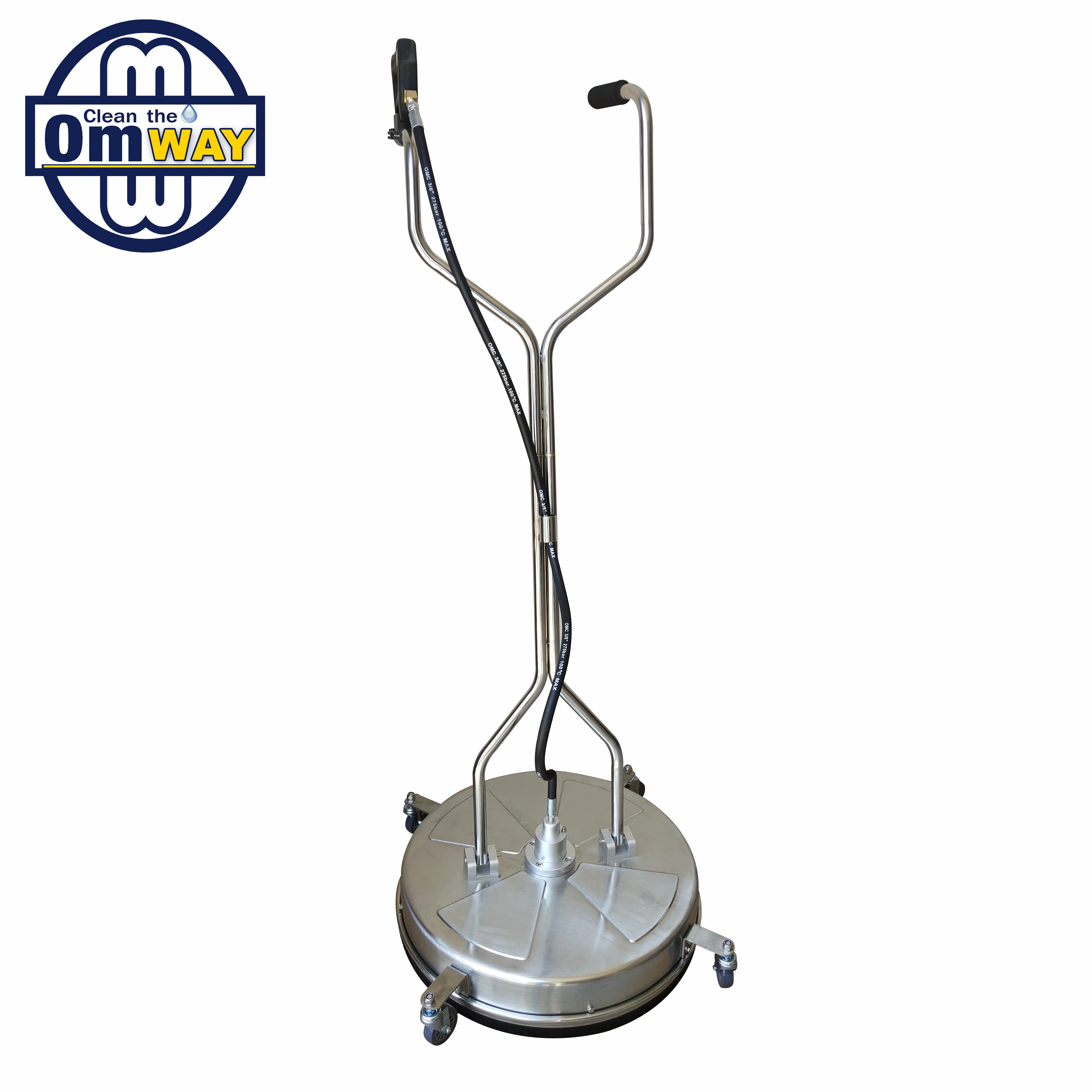 24 Inch Rotary Floor Surface Cleaner Buy 24 Inch Rotary Floor Surface