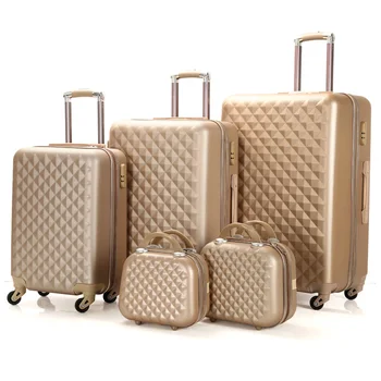 factory direct luggage