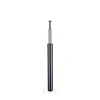 Auto Truck Support Core Shock Absorber
