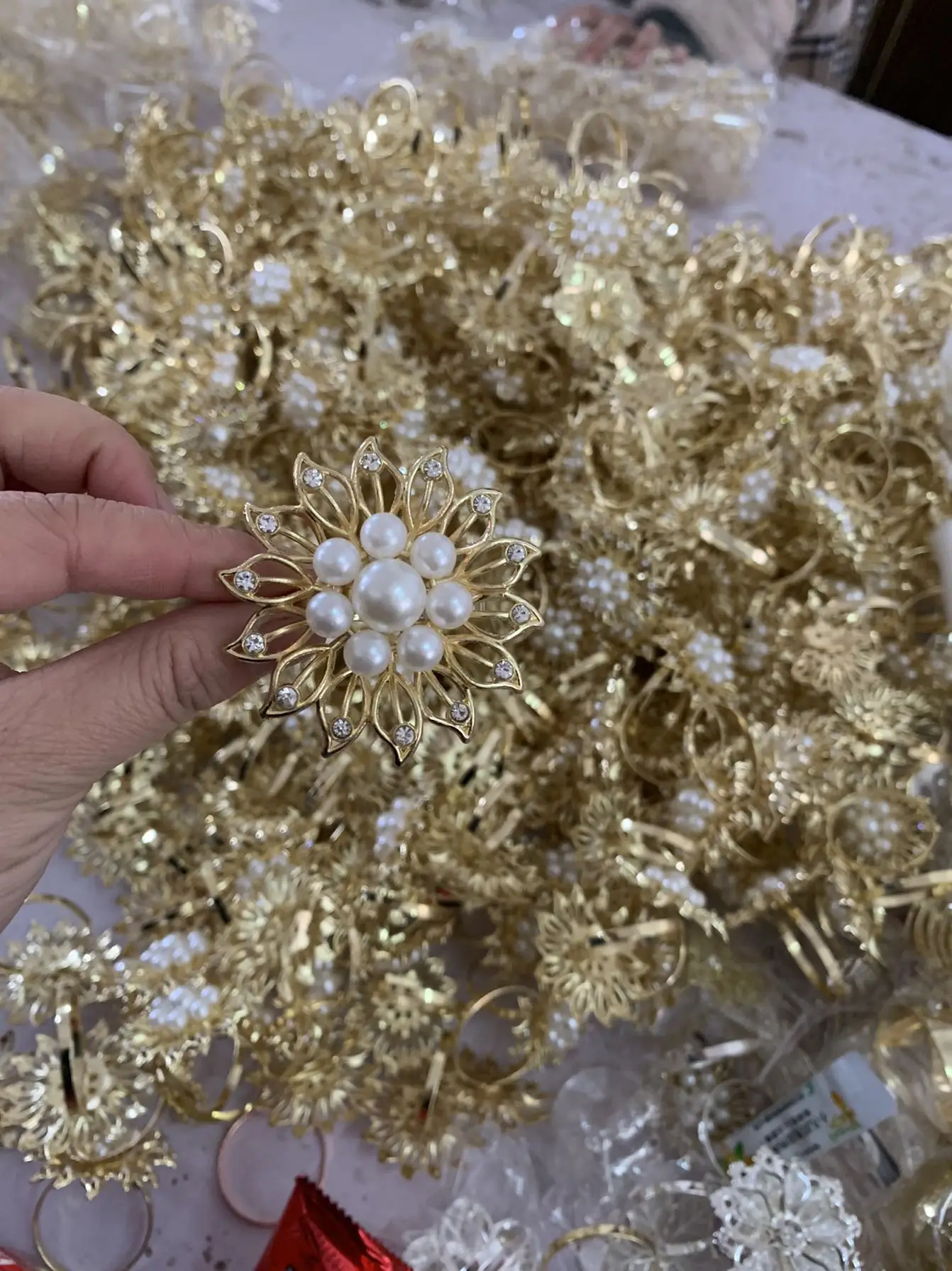 napkin ring.jpg