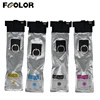 T9451 Refill Ink Pack 90ml Digital Printing Pigment Ink Pack for Epson M5299 M5799