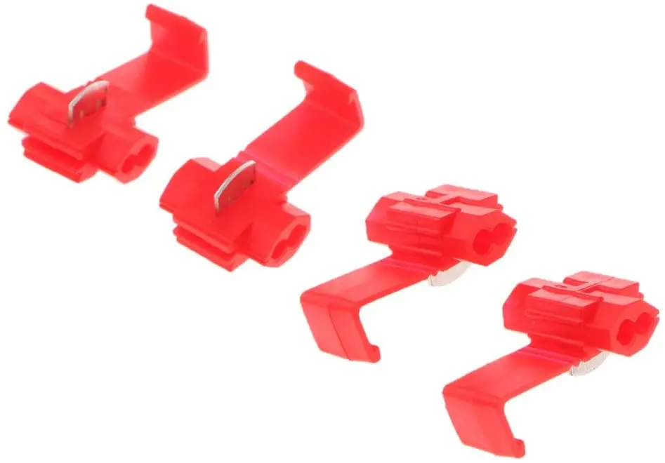 resistor4.jpg