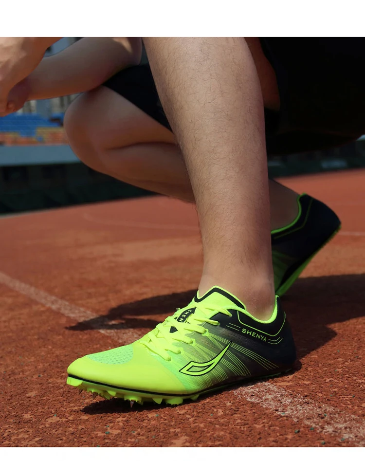 Running spikes AS-1906-28.jpg