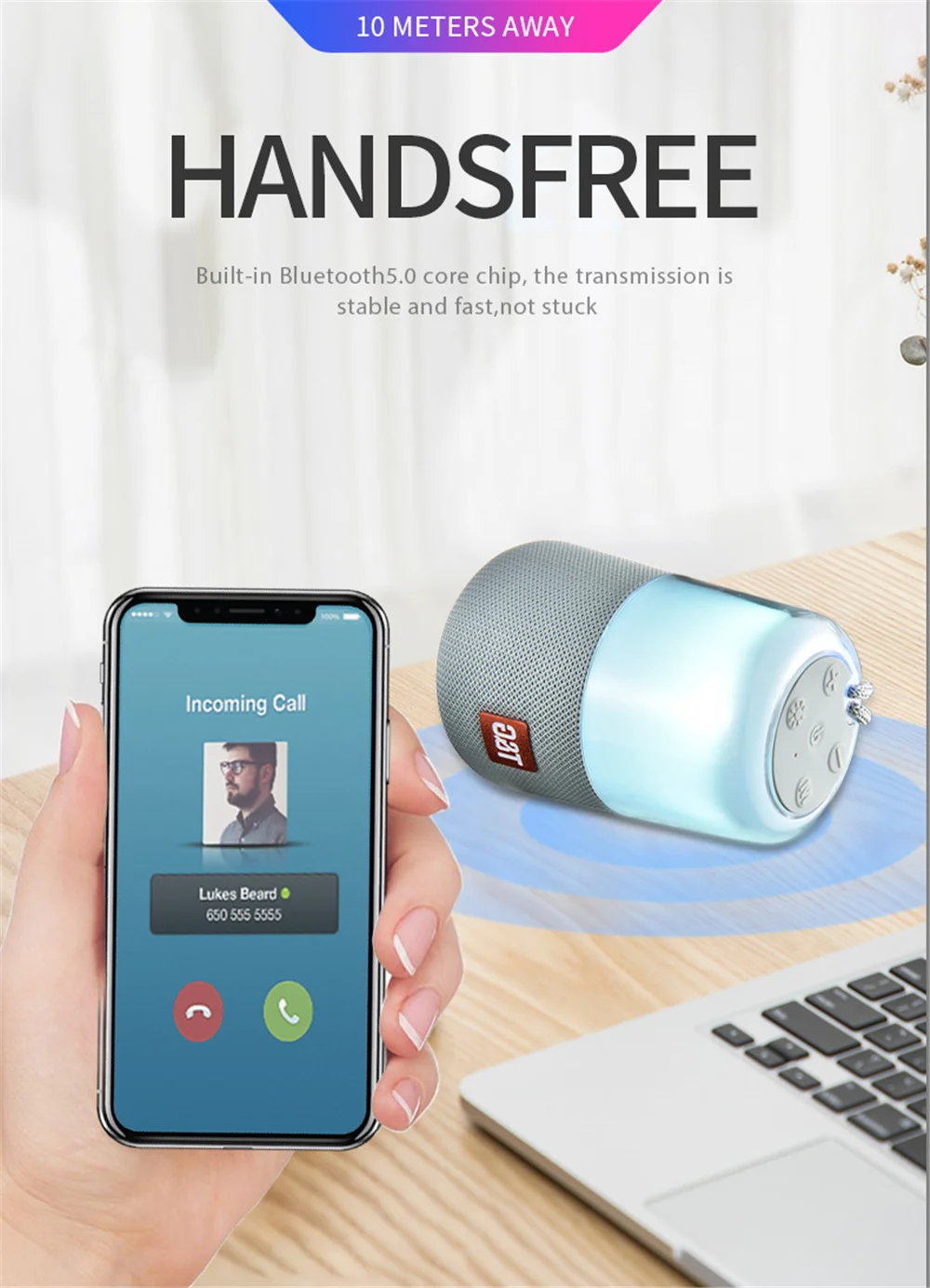 DDB42534091FA4CBE25717F4DDB68AC8