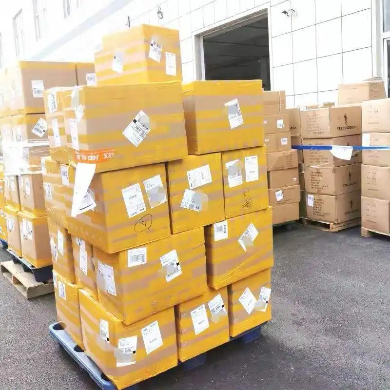package-img