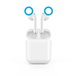 noise-canceling wireless headphones