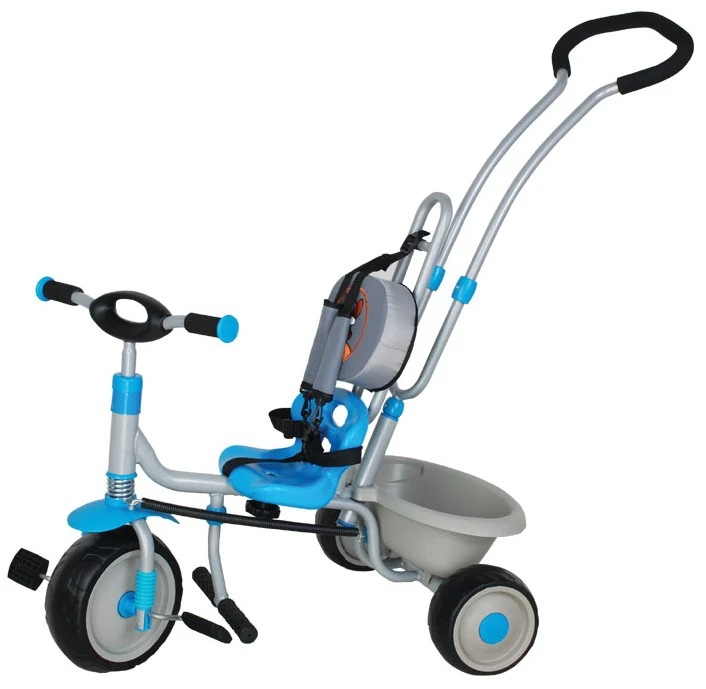 baby toy cycle