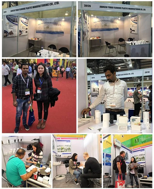 exhibition01.png