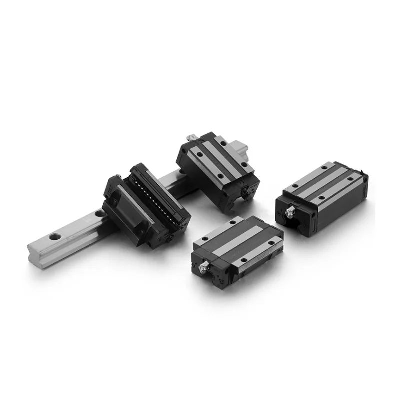 HGR linear guide.png