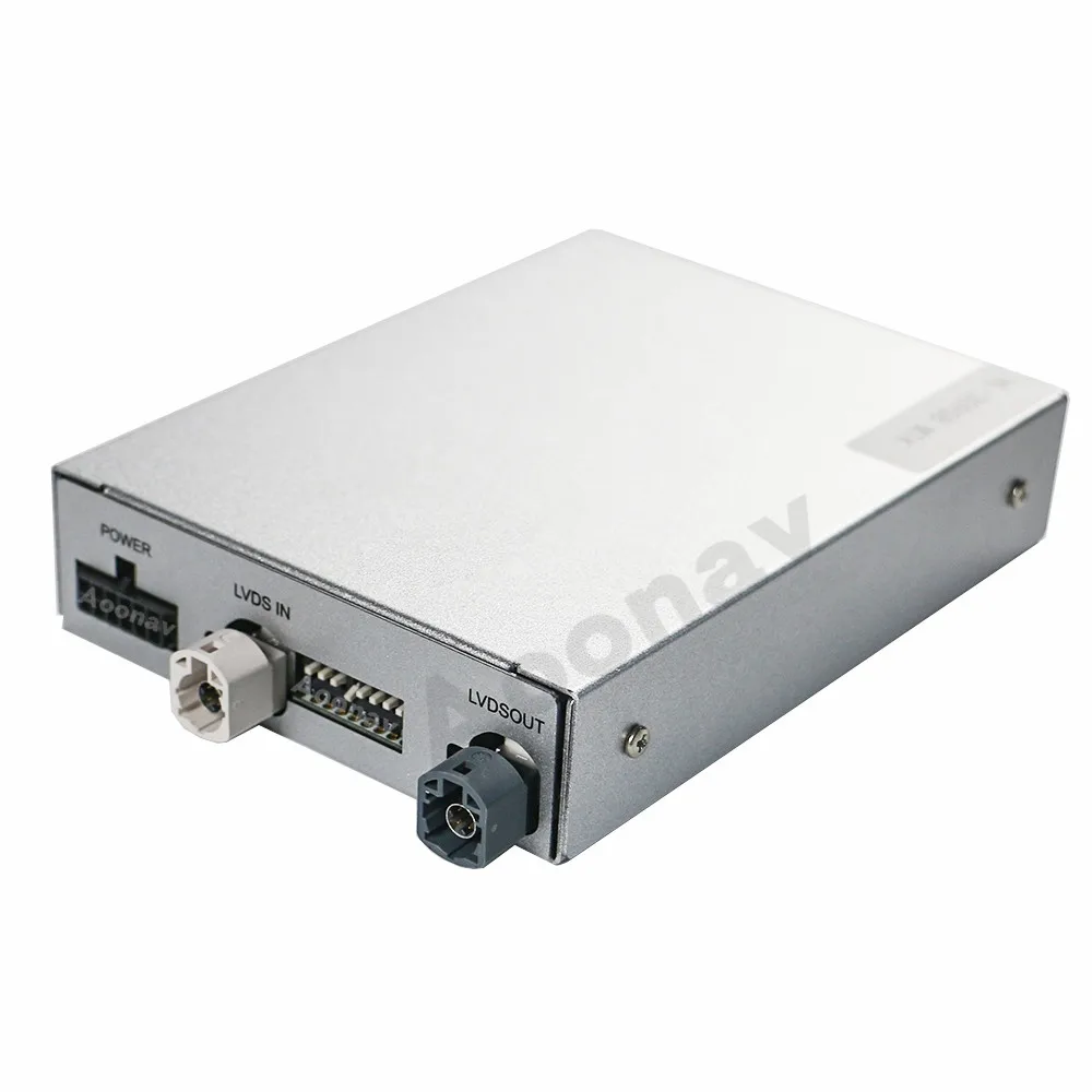 For Audi Q3 8v 2011 2018 Mmi Andrid Car Multimedia Player Radio Gps Navi Map Wifi Original Style Bluetooth Wifi System Car Multimedia Player Aliexpress