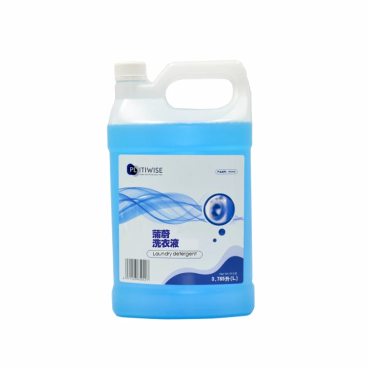 New Arrivals Natural Products Concentrate Liquid Bulk Laundry Detergent Buy Liquid Bulk