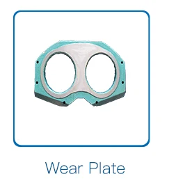 rubber-gasket-_16.jpg
