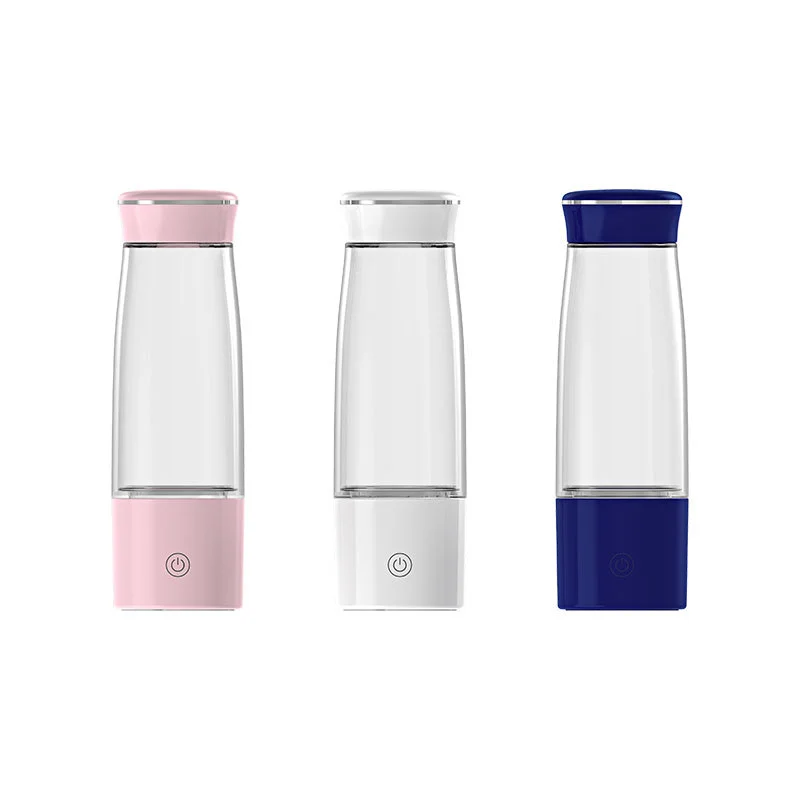 IP67 h2 bottle (3).png