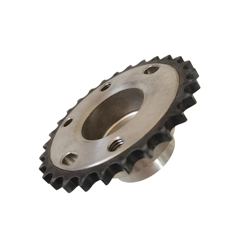 Premium Ford Ranger Engine 3.2 Timing Chain Kit For Ford Ranger