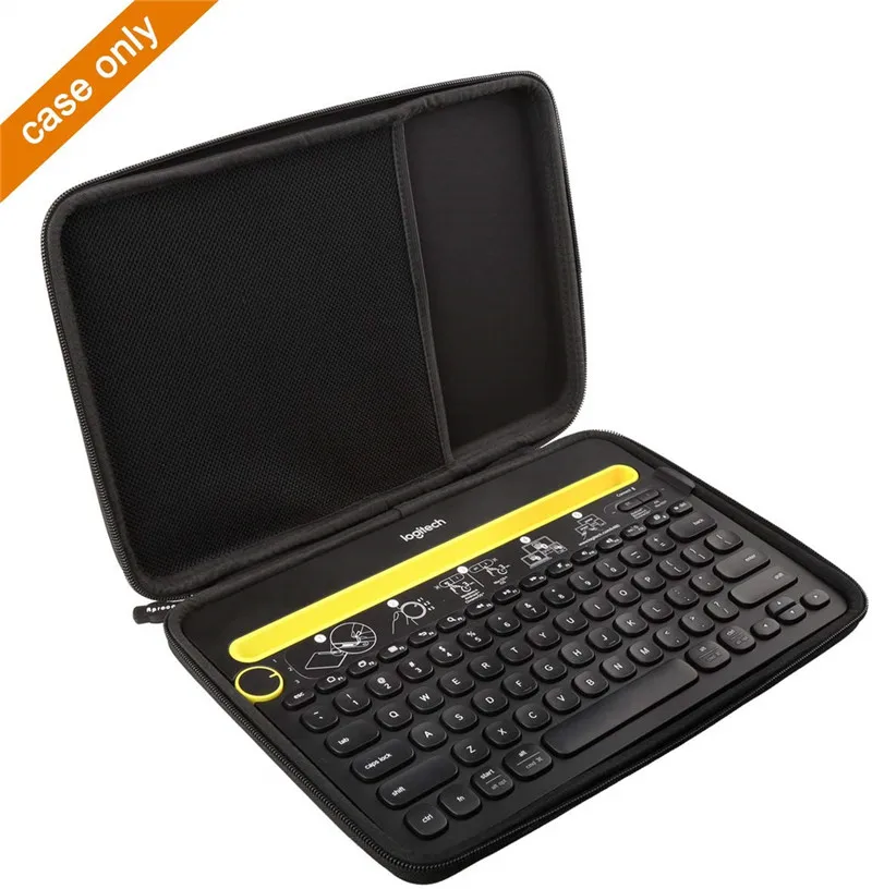 610kZFrIKGL._AC_SL1200_