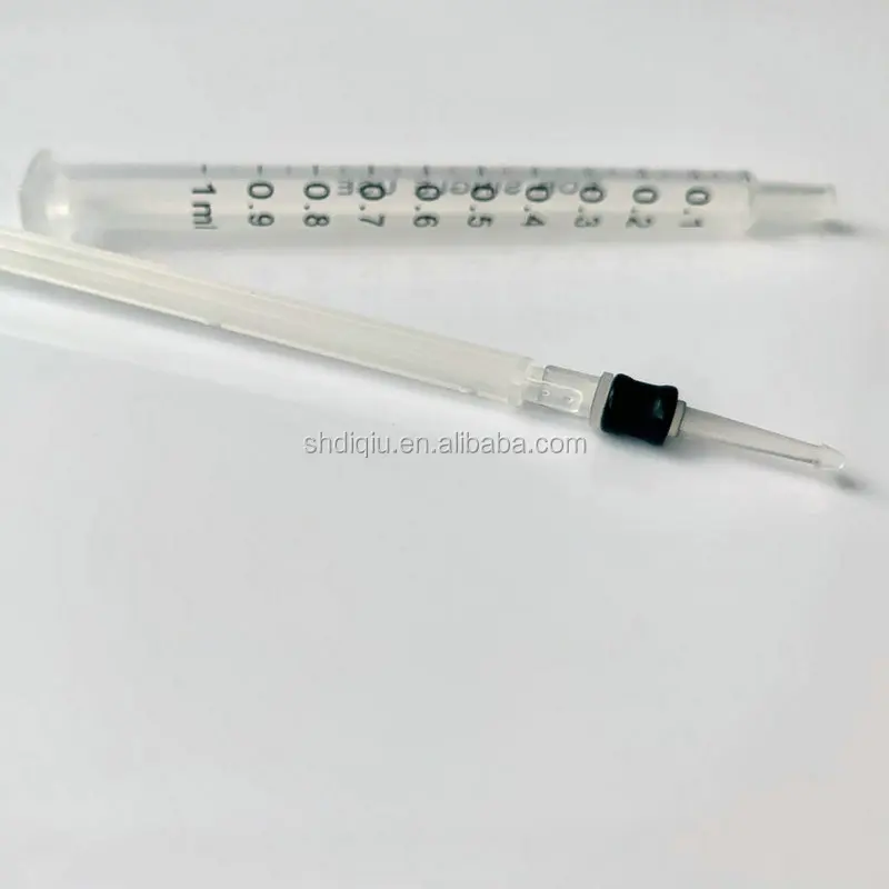 auto disable syringe.jpg