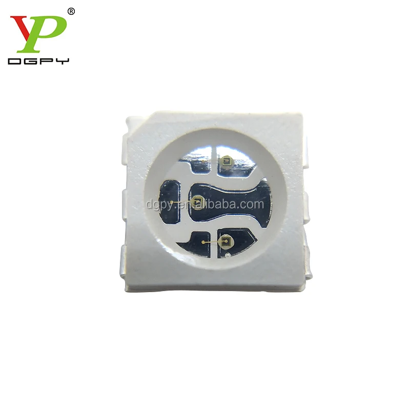 5050 -850-940 395.jpg