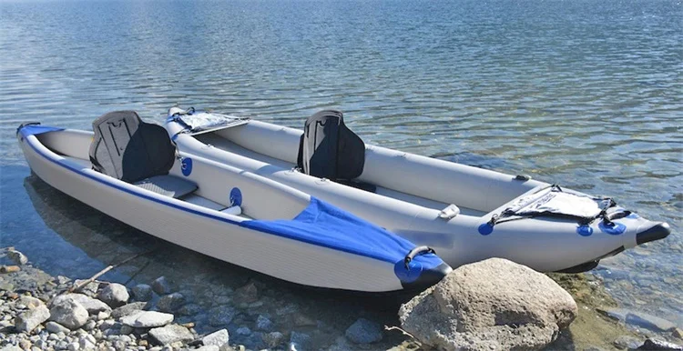 drop stitch kayak.jpg