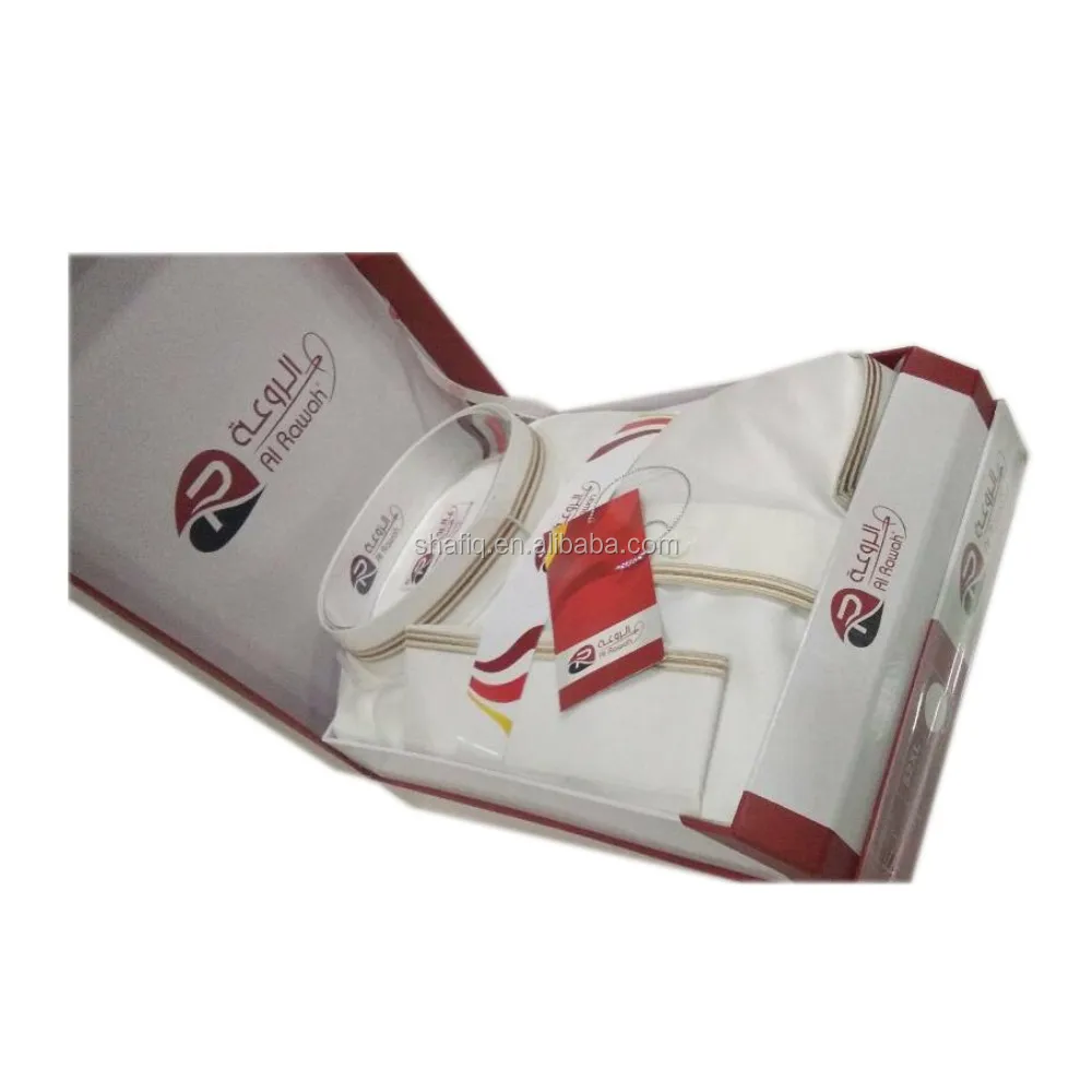 al safa islamic clothing.jpg