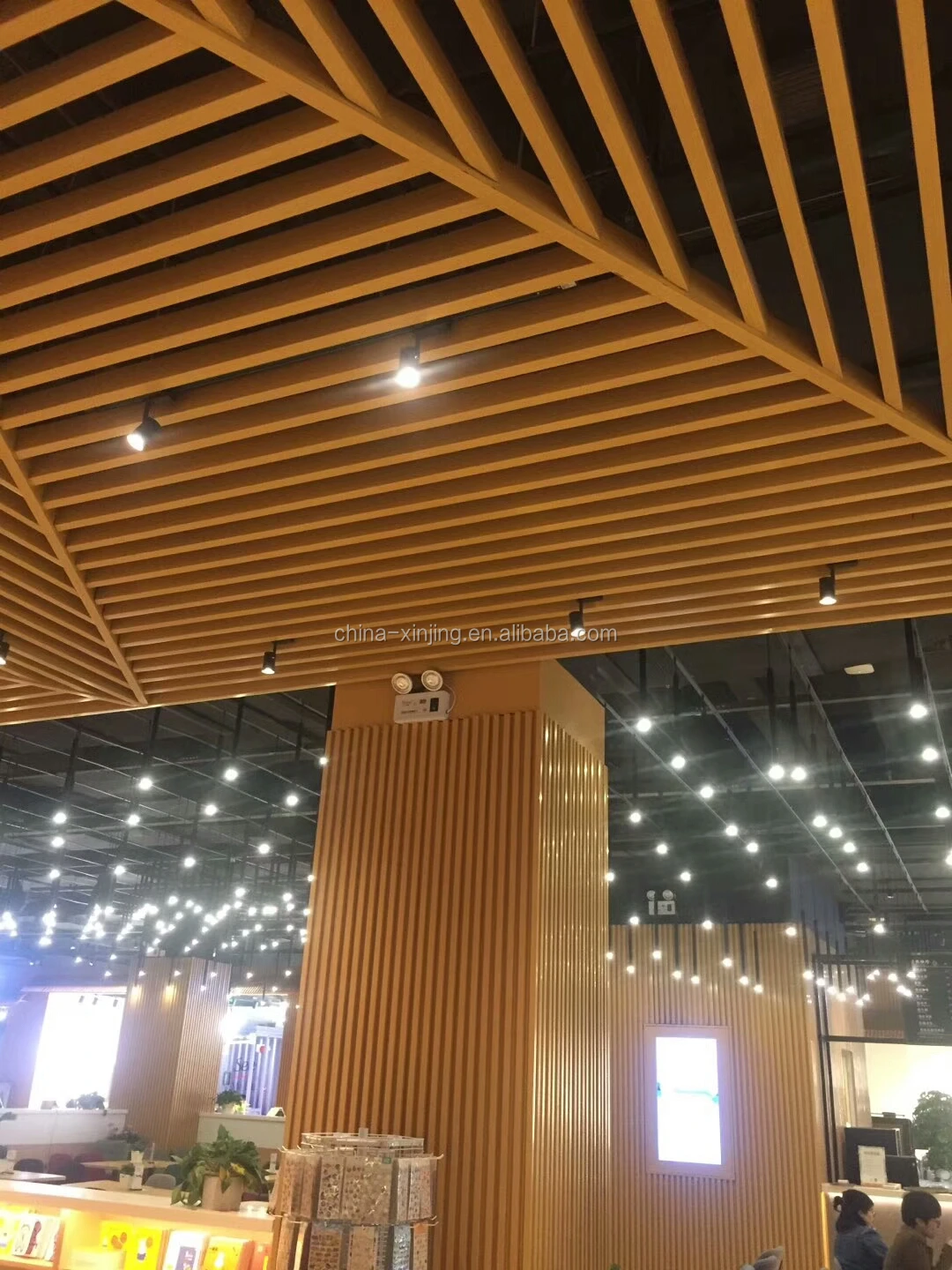 mmexport1508772367297.jpg