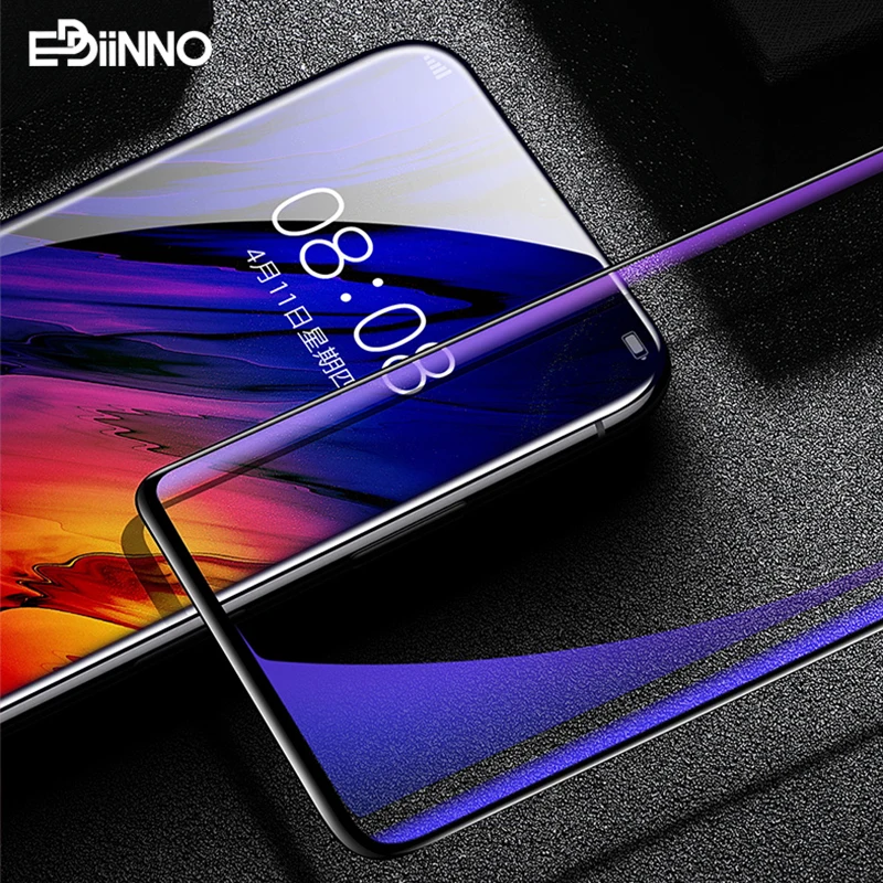 智能手机配件9小时0.