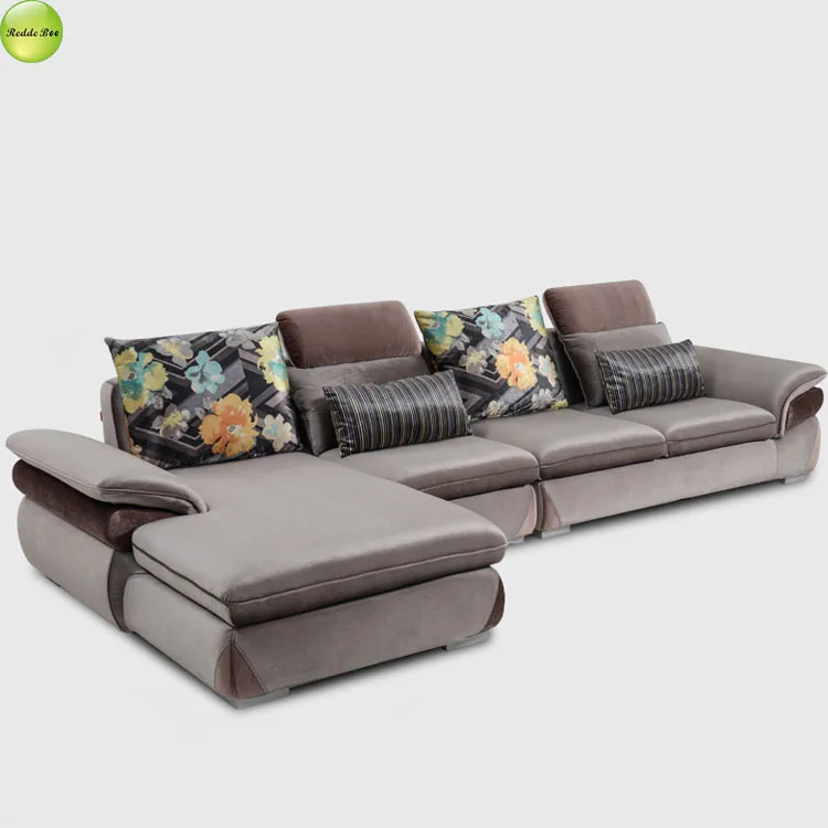 Venta al por mayor sofas muy online los mejores sofas