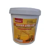 /product-detail/mechanical-grease-multifunctional-lithium-grease-62397775942.html