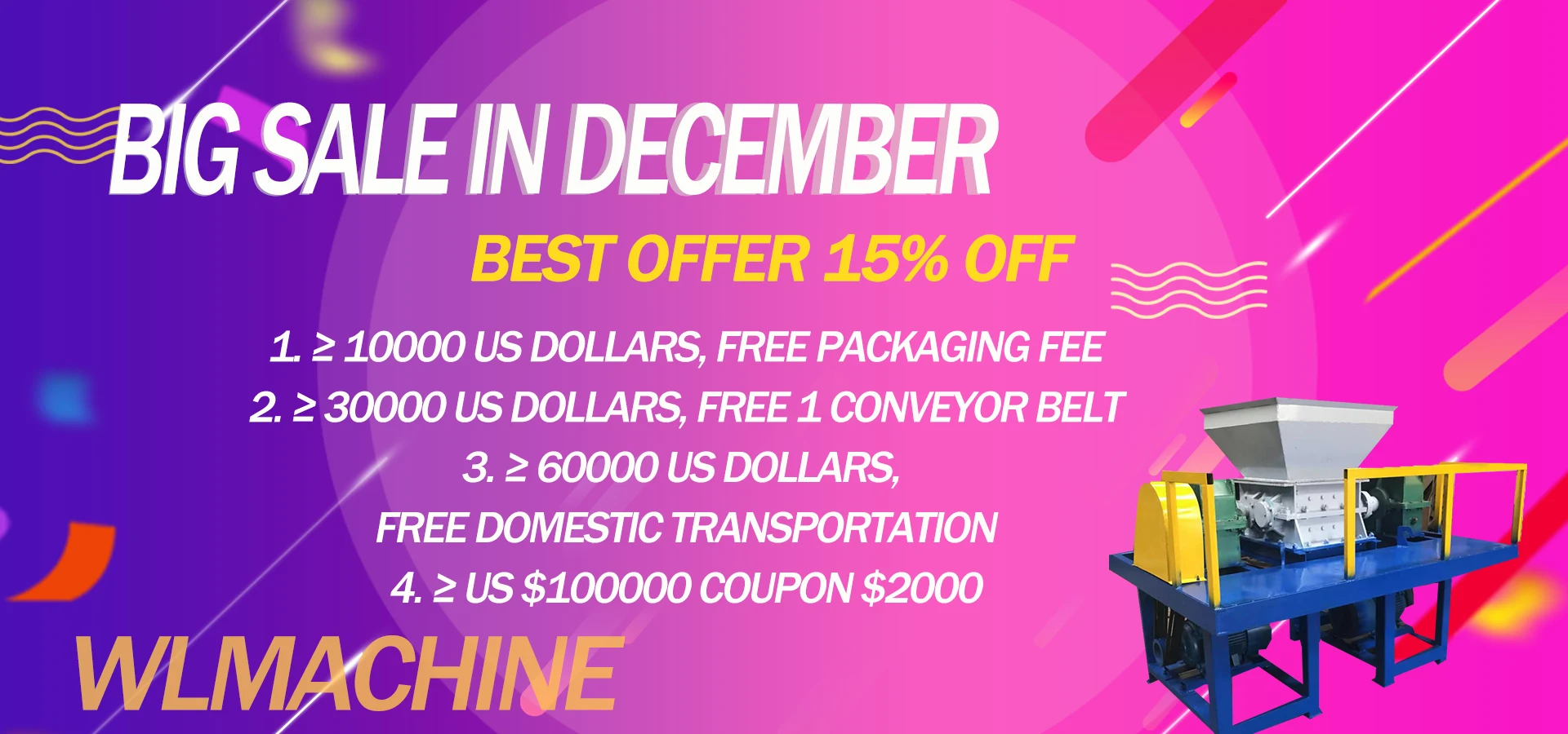 Used Scrap Metal Industrial Tin Can Shredder Crusher Machine For Sale Buy Scrap Shredding