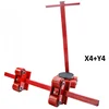 /product-detail/x-y-type-mover-dolly-moving-dollies-roller-skates-62361271532.html