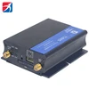 Libtor top sale RJ45 RS232 industrial grade 4g LTE router /150 Mbps modem m2m application Industrial lte 4g router