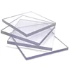 4x8 sheet price of solid polycarbonate roofing sheet in kerala for greehouse