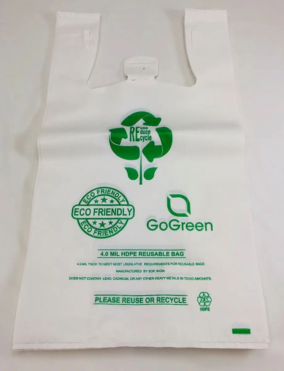 Eco plastics. Биопластик значок. Полиэтиленовый пакет. Осознанное потребление фон. Eco пластик.