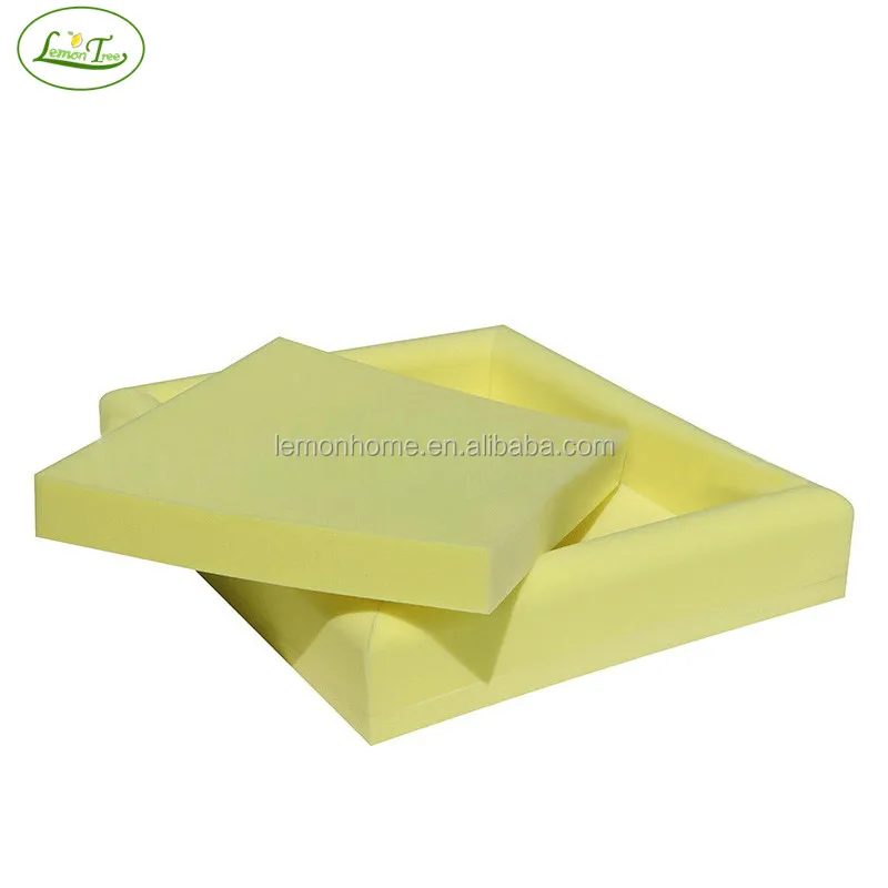 Nantong Manufacturer Sofa Cushion Filling Replacement Couch Foam Buy