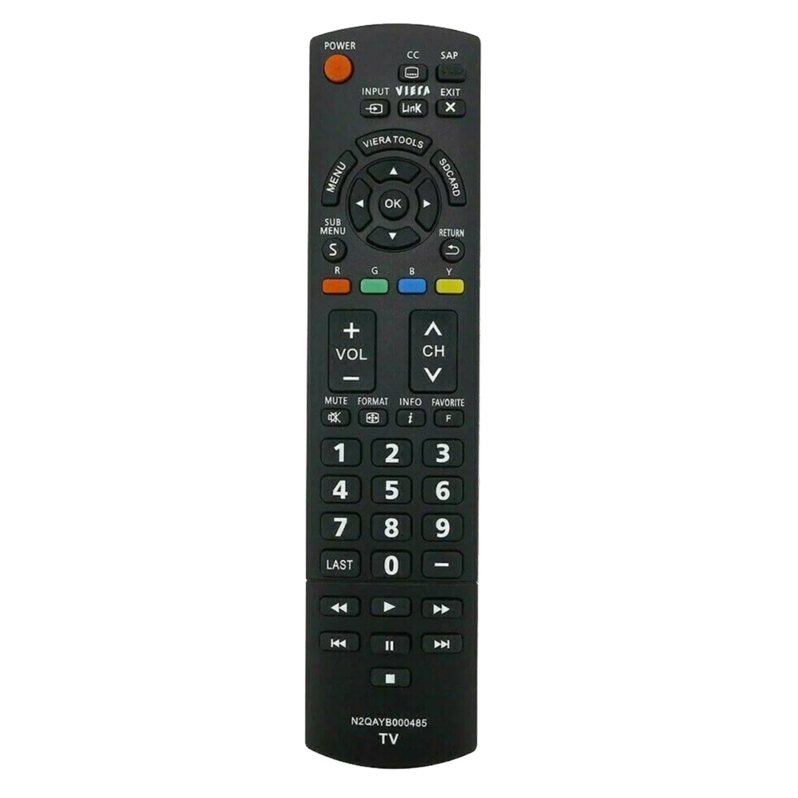 Tivo Guide Remote How to Program a Precision TV Remote Control: Code Guide