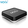 MXQ S10X android tv box 2gb ram 16gb rom control voice