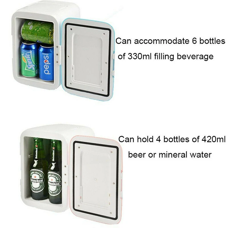 mini refrigerator